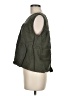 Venus Green Sleeveless Blouse Size M - photo 5