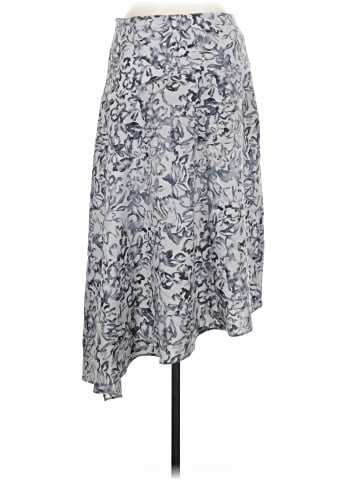 Victor Alfaro Casual Skirt (view 2)