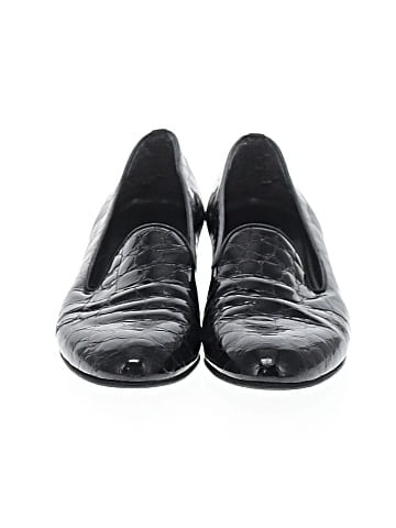 Stuart Weitzman Flats (view 2)