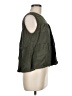 Venus Green Sleeveless Blouse Size M - photo 4