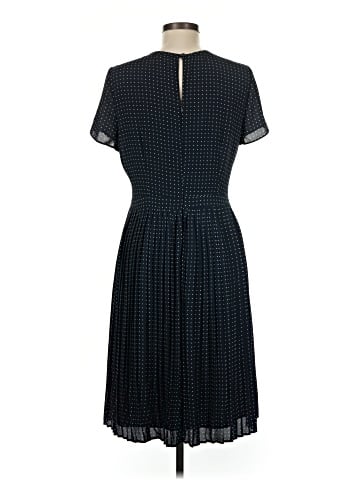 Banana Republic Factory Store Casual Dress (view 2)