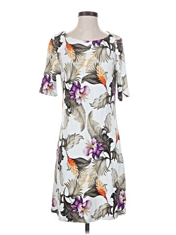 Tommy Bahama Casual Dress (view 1)