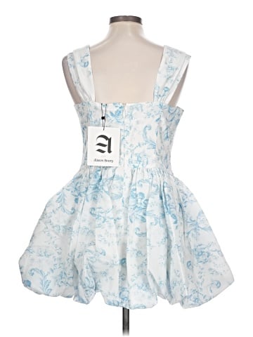 Maison Amory Cocktail Dress (view 2)