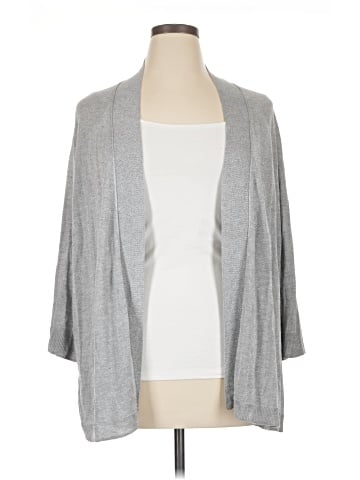 Verve Ami Cardigan (view 1)