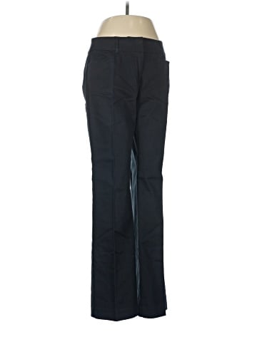 MICHAEL Michael Kors Active Pants (view 1)