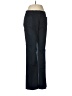 MICHAEL Michael Kors Blue Active Pants Size 6 - photo 1