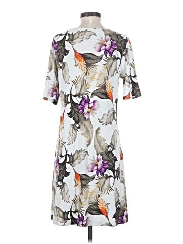 Tommy Bahama Casual Dress (view 2)
