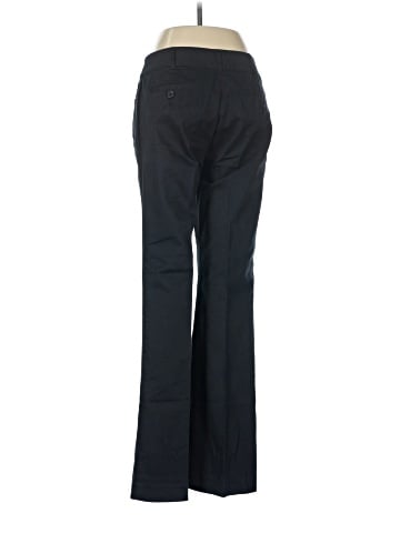 MICHAEL Michael Kors Active Pants (view 2)