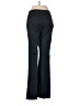 MICHAEL Michael Kors Blue Active Pants Size 6 - photo 2