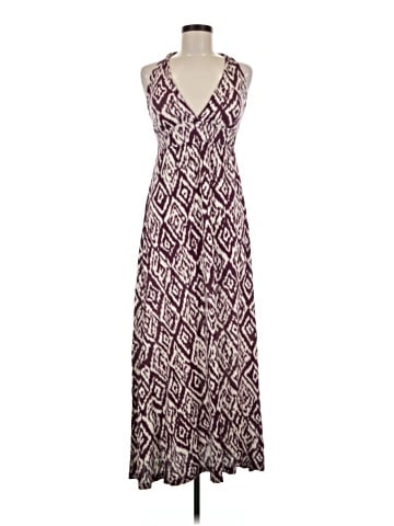 Forever 21 Casual Dress (view 1)