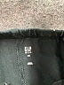 Gap Kids Stars Black Active Pants Size XS (kids) - photo 3