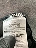 Gap Kids Stars Black Active Pants Size XS (kids) - photo 4