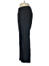 MICHAEL Michael Kors Blue Active Pants Size 6 - photo 5