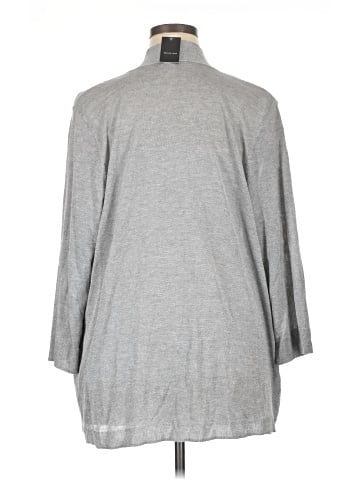 Verve Ami Cardigan (view 2)