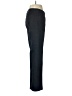 MICHAEL Michael Kors Blue Active Pants Size 6 - photo 4