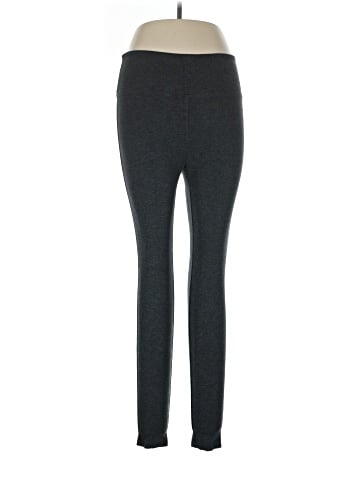 Max & Mia Active Pants (view 1)