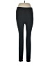 Max & Mia Gray Active Pants Size L - photo 1