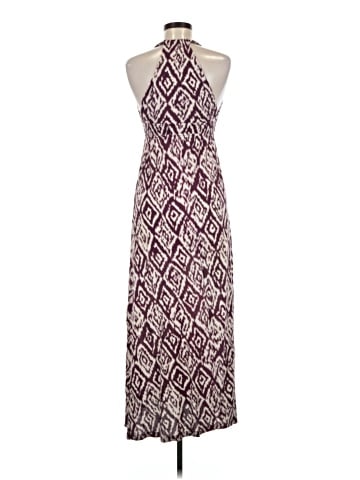 Forever 21 Casual Dress (view 2)