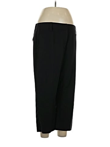 Jaclyn Smith Dress Pants (view 1)