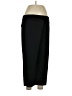 Jaclyn Smith Black Dress Pants Size 16 - photo 1