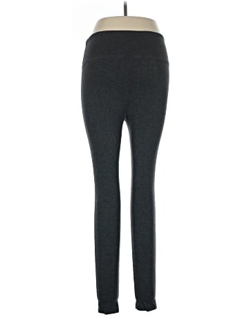 Max & Mia Active Pants (view 2)
