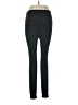 Max & Mia Gray Active Pants Size L - photo 2