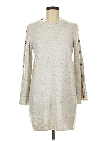 Madewell Pullover Sweater (view 1)