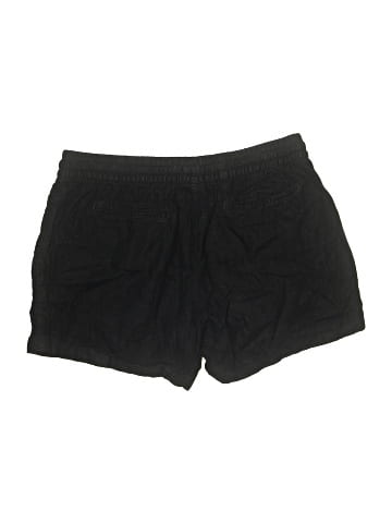 Old Navy Athletic Shorts (view 2)