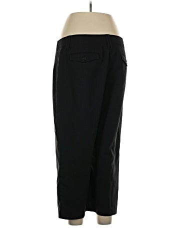 Jaclyn Smith Dress Pants (view 2)