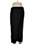 Jaclyn Smith Black Dress Pants Size 16 - photo 2