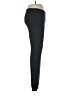 Max & Mia Gray Active Pants Size L - photo 4