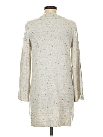 Madewell Pullover Sweater (view 2)