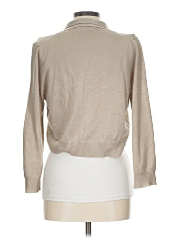 Calvin Klein Cardigan (view 2)