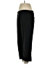 Jaclyn Smith Black Dress Pants Size 16 - photo 5