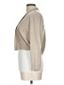 Calvin Klein Tan Cardigan Size L - photo 5