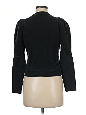 Ulla Johnson Pullover Sweater (view 2)