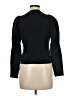 Ulla Johnson 100% Cotton Black Pullover Sweater Size M (estimated) - photo 2