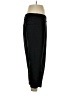 Jaclyn Smith Black Dress Pants Size 16 - photo 4