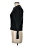 Ulla Johnson 100% Cotton Black Pullover Sweater Size M (estimated) - photo 5
