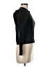 Ulla Johnson 100% Cotton Black Pullover Sweater Size M (estimated) - photo 4