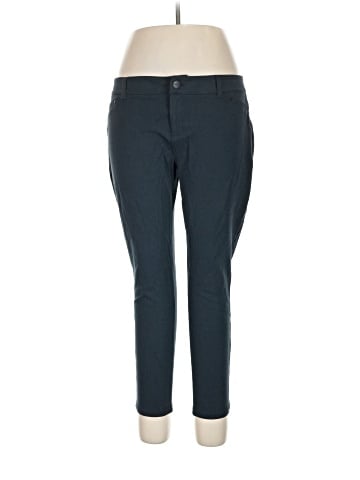 Maurices Casual Pants (view 1)