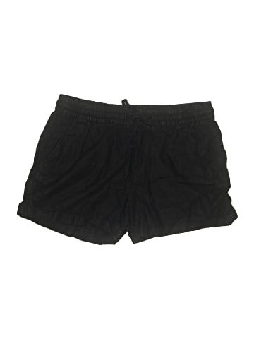 Old Navy Athletic Shorts (view 1)
