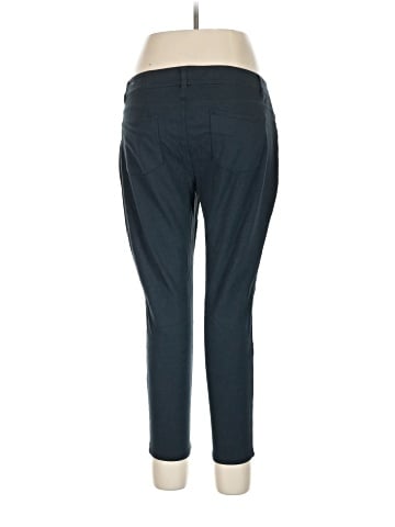 Maurices Casual Pants (view 2)