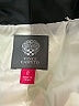 Vince Camuto Ivory Blazer Size 8 - photo 6