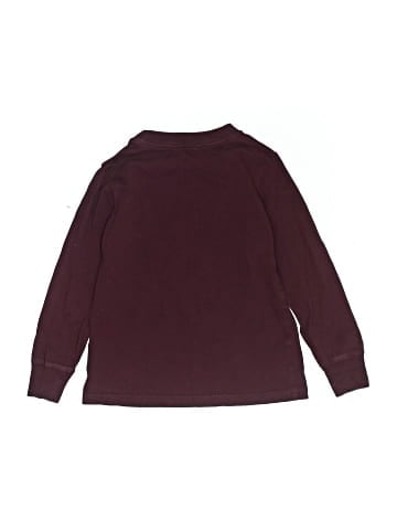 Polo by Ralph Lauren Long Sleeve T-Shirt (view 2)