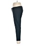 Maurices Solid Blue Casual Pants Size XL - photo 5