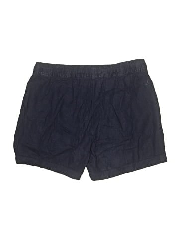Nautica Shorts (view 2)