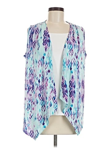 Brina & Em Cardigan (view 1)