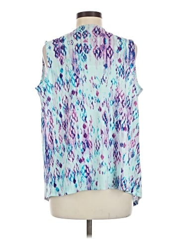Brina & Em Cardigan (view 2)