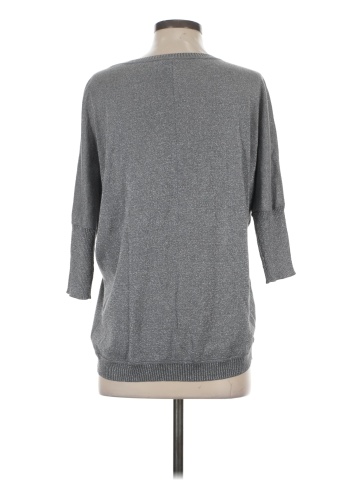 Madison Pullover Sweater (view 2)